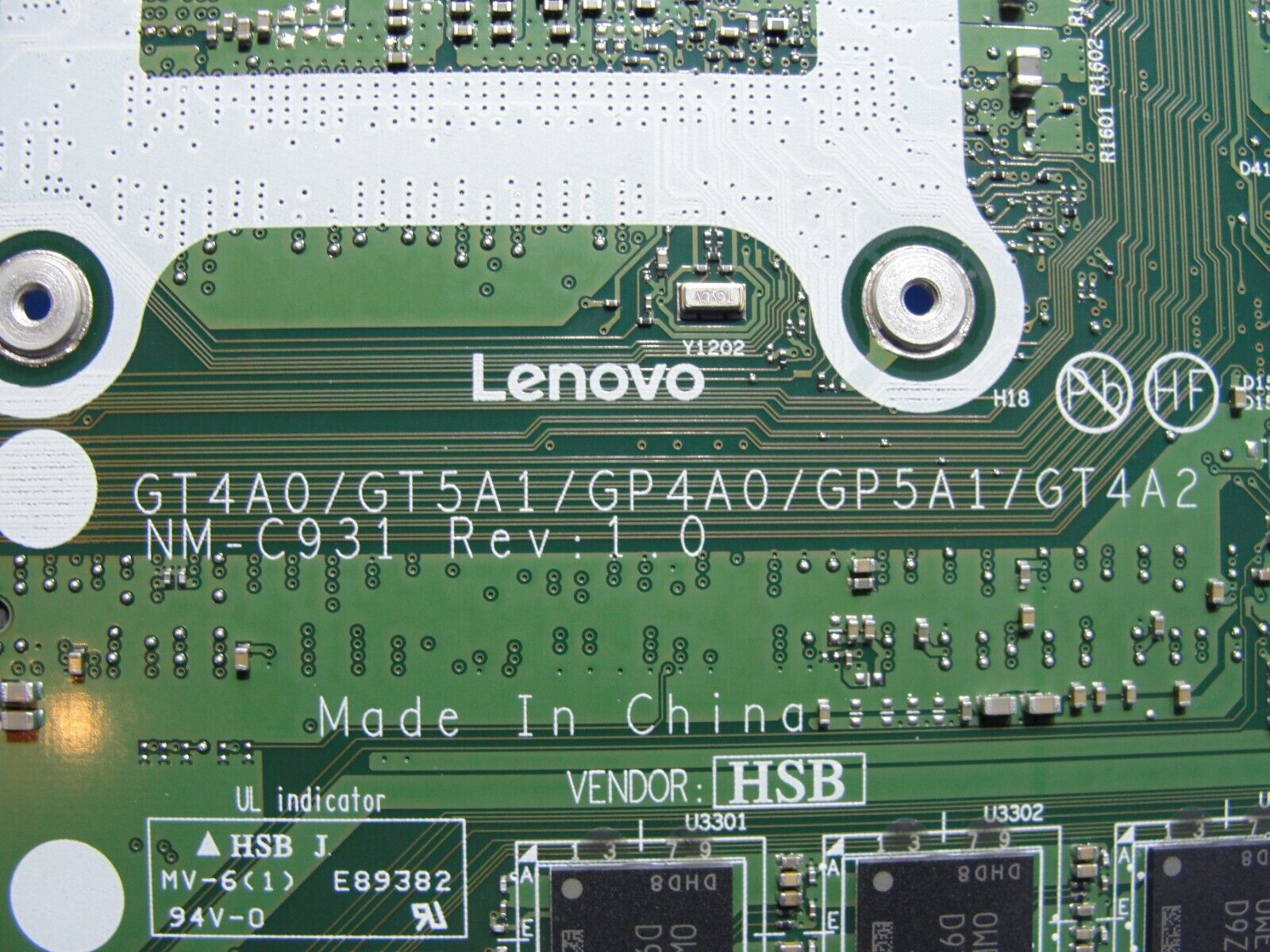 Lenovo ThinkPad T14 14