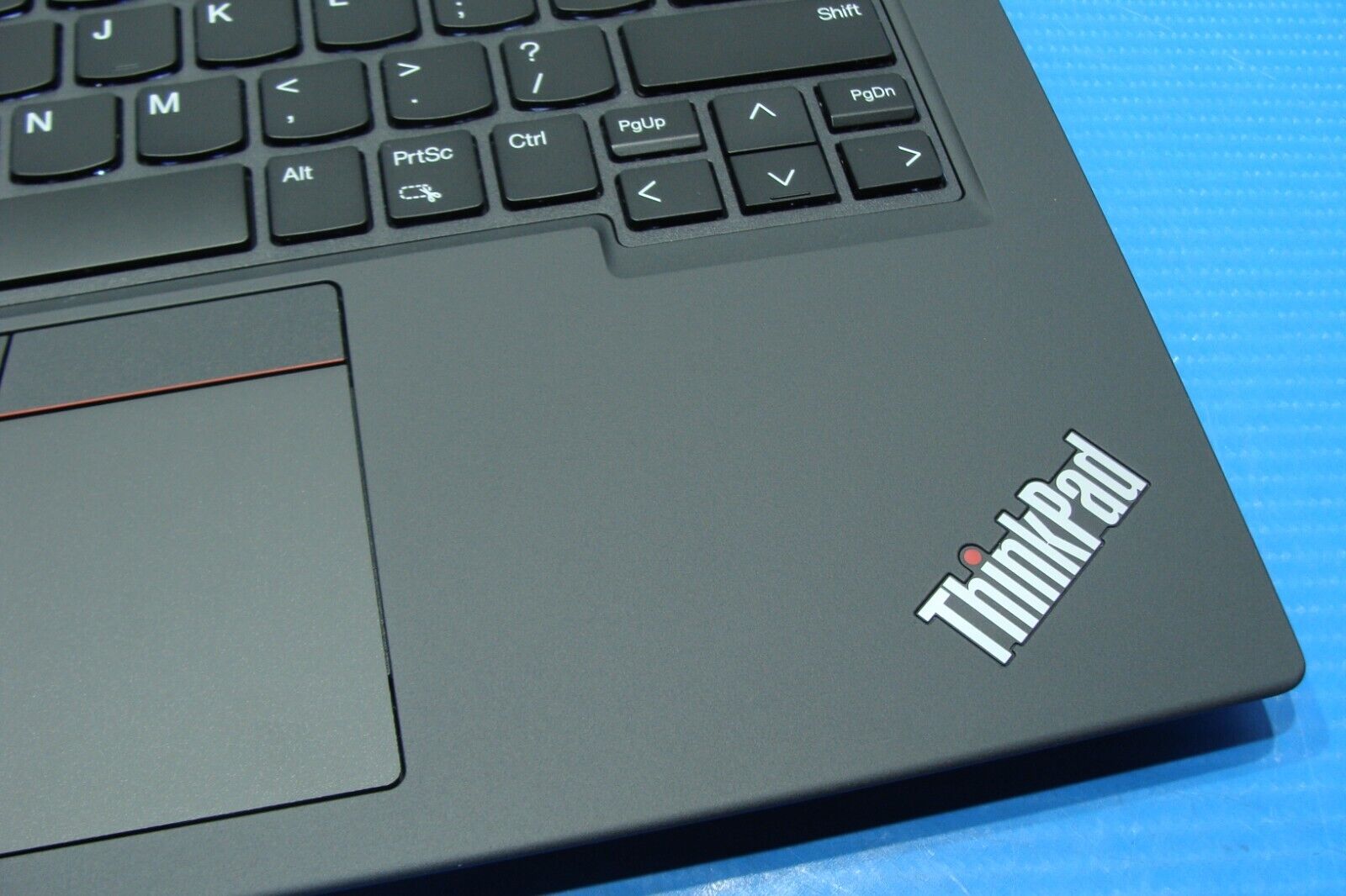 Lenovo ThinkPad T14 Gen 3 14