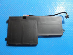 Lenovo ThinkPad T460 14" Genuine Battery 11.1V 24Wh 1930mAh 45N1108 45N1773