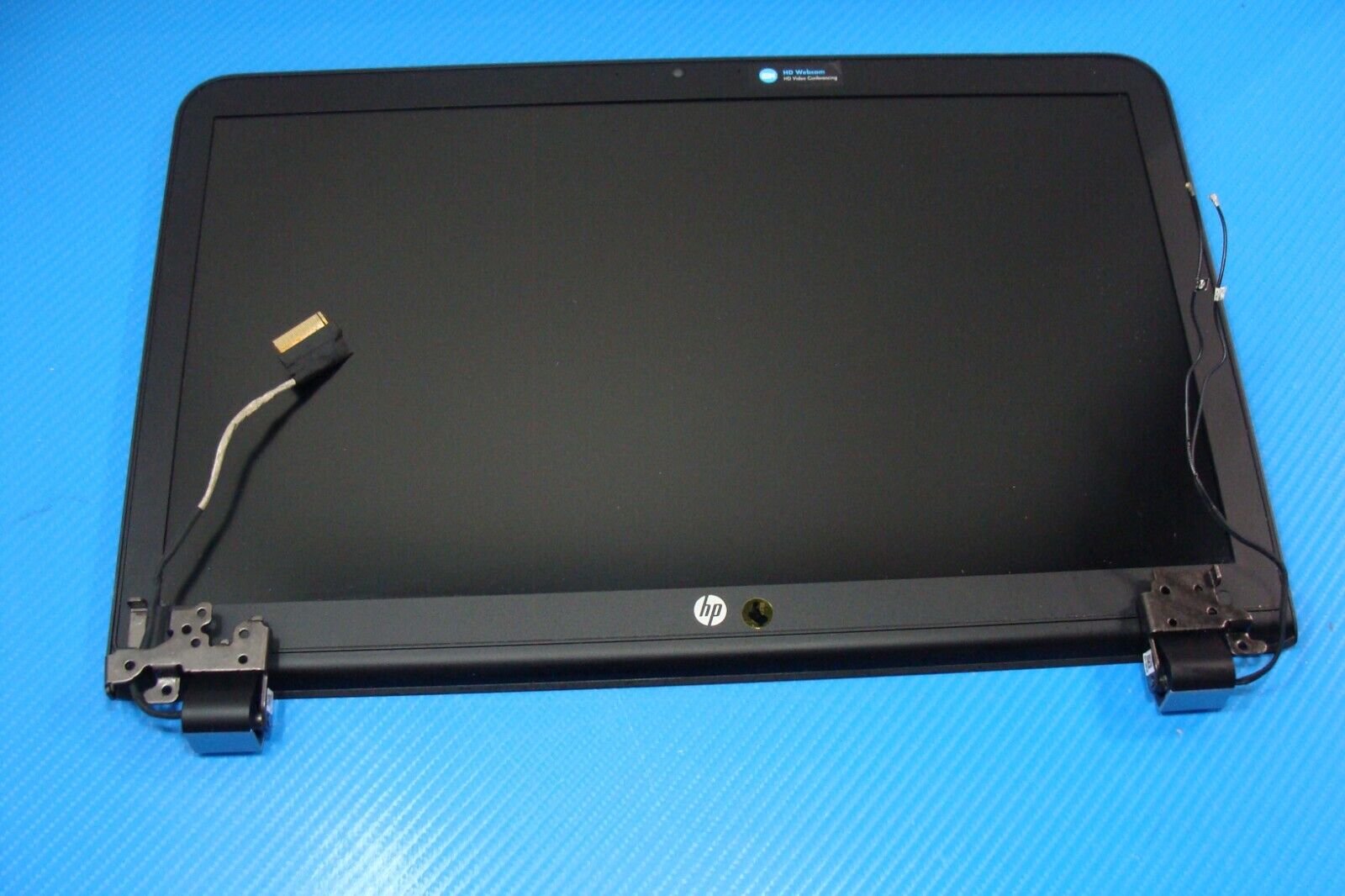 HP ProBook 450 G3 15.6