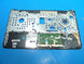 Product image thumbnail 2