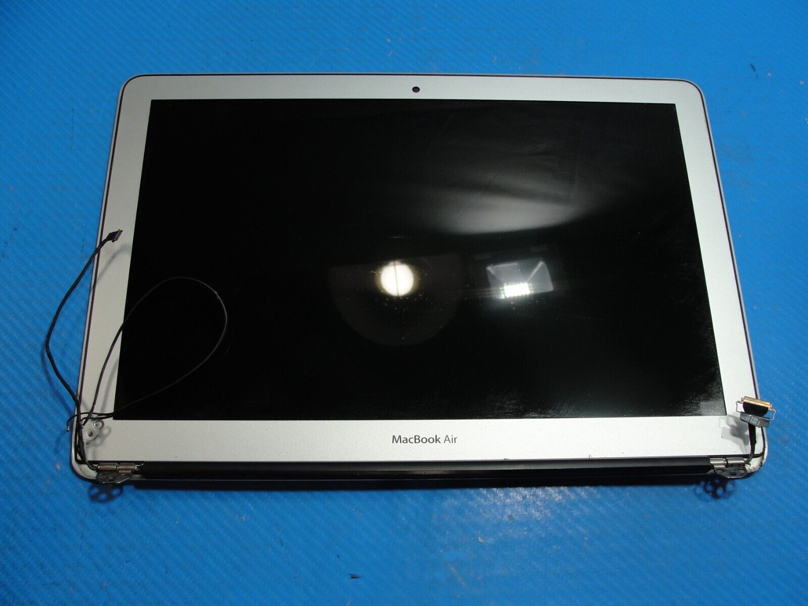 MacBook Air 13