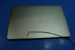 MacBook Air 13" A1466 2013 MD760LL MD761LL Glossy LCD Screen Assembly 661-7475