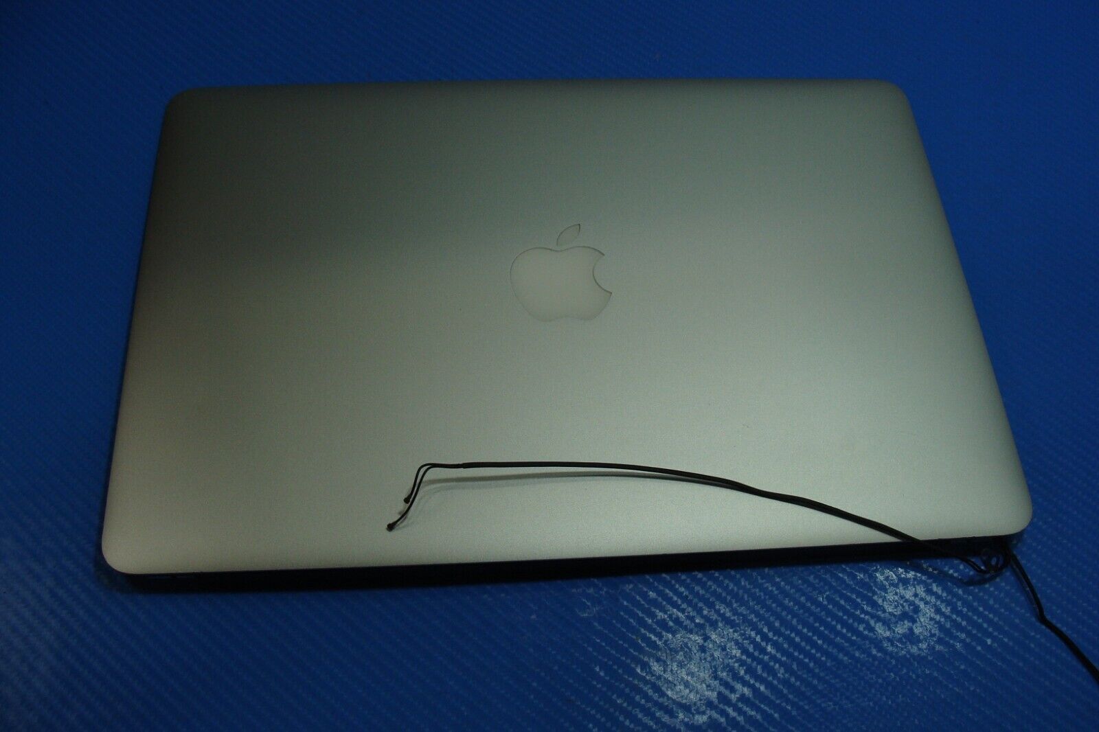 MacBook Air 13