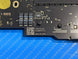 Product image thumbnail 4