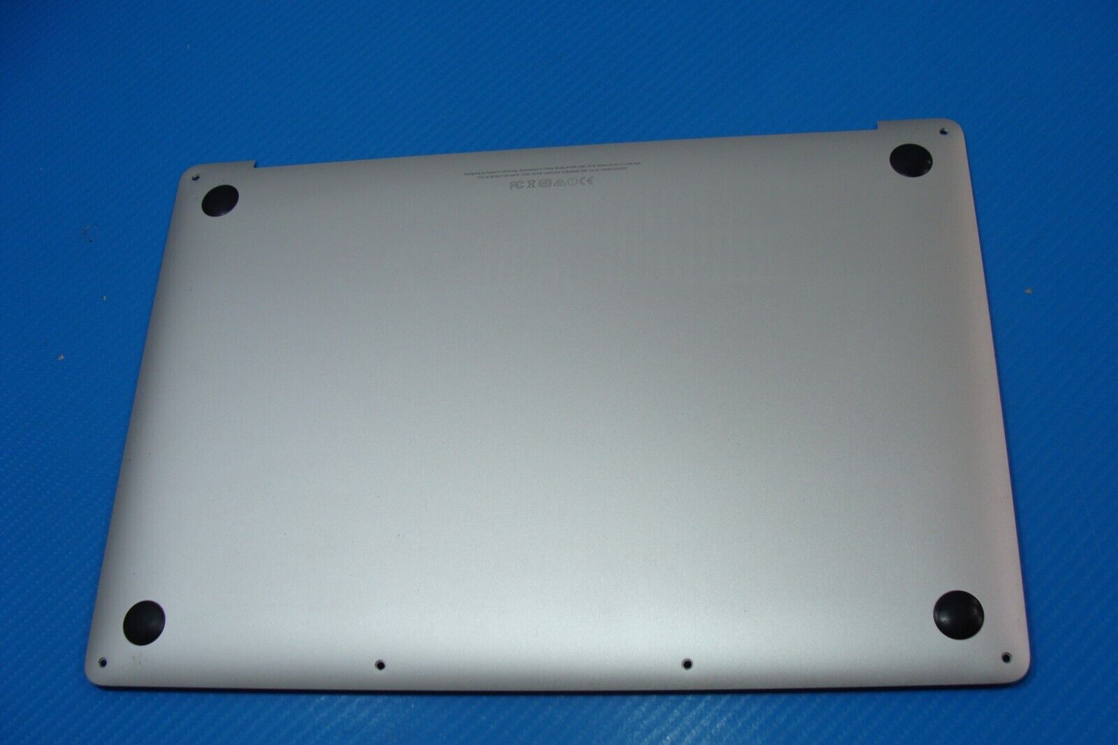 MacBook Pro A1708 13