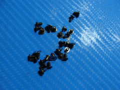 Lenovo ThinkPad 14" T490 Genuine Laptop Screw Set Screws for Repair ScrewSet