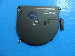 MacBook Pro 15" A1398 Mid 2015 MJLQ2LL/A MJLT2LL/A Left Fan 923-00537 610-0222-A