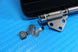 Product image thumbnail 5