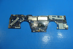 Lenovo Yoga 13.3” 720-13IKB 80X6 Intel i7-7500U 2.7GHz Motherboard 5B20N67877