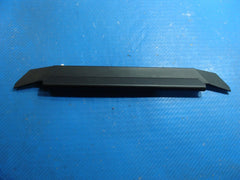 Asus Rog G46VW 14" Genuine Hinge Cover 13GNMM1AP050-1