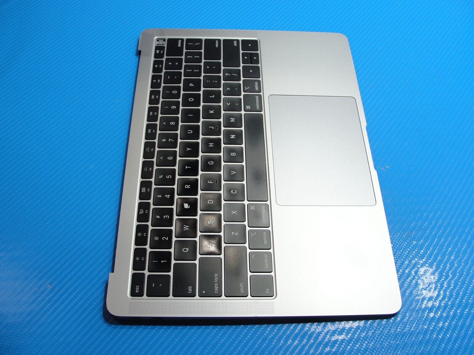 MacBook Air 13