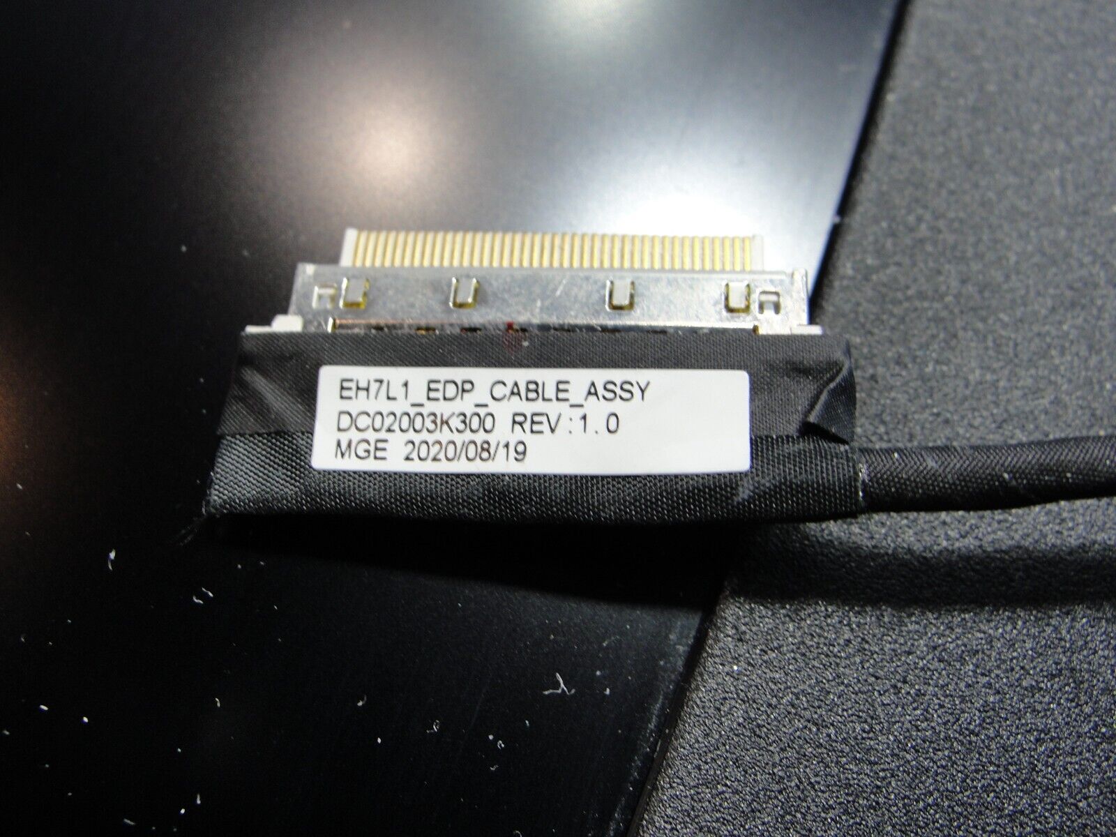 Acer Aspire 3 A317-52 17.3