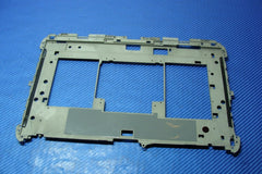 HP Split X2 13.3" 13-R010DX Genuine Laptop Mid Housing Frame AM15U000100