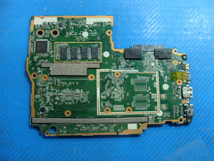 Lenovo IdeaPad 15.6" 330S-15IKB i5-8250U 1.6GHz 4GB Motherboard 5B20S71219 AS IS