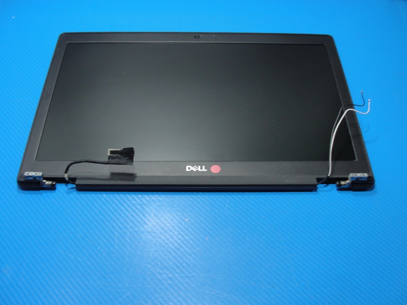 Dell Latitude 5590 15.6