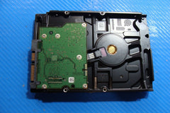 iMac A1419 1TB SATA 3.5" HDD Hard Drive ST1000DM003 655-1724A