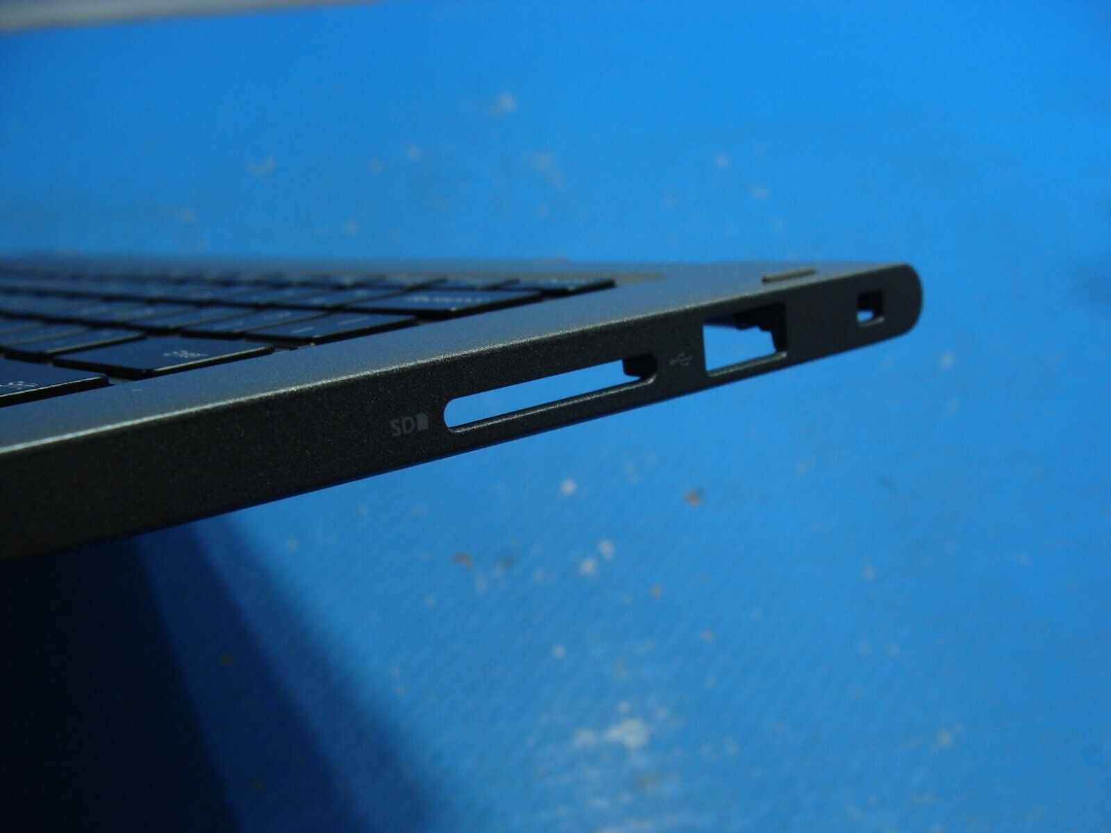 Dell Inspiron 13 5379 13.3