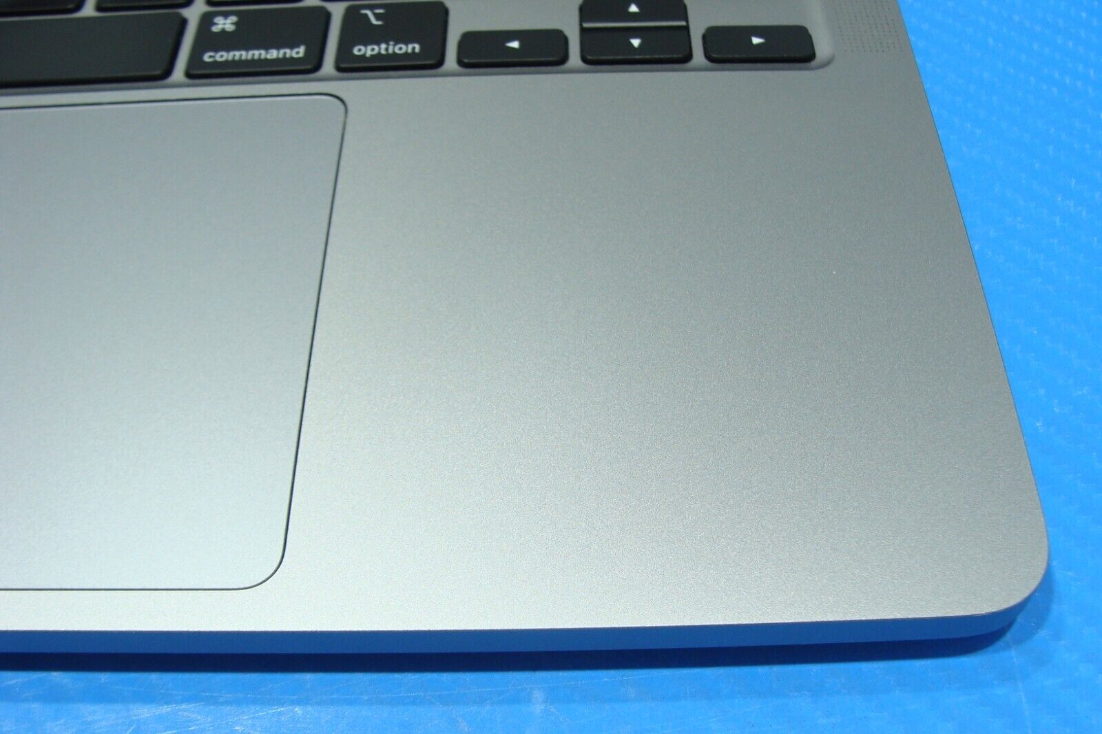 Apple MacBook Pro 13