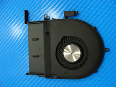 MacBook Pro A1502 2015 MF839LL/A MF840LL/A MF841LL/A 13" Cooling Fan 076-00071