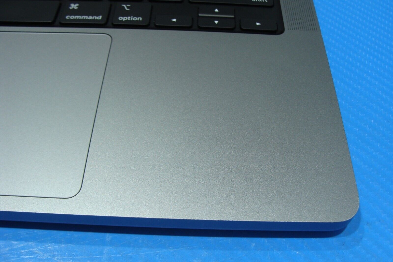 Apple Macbook Pro 14