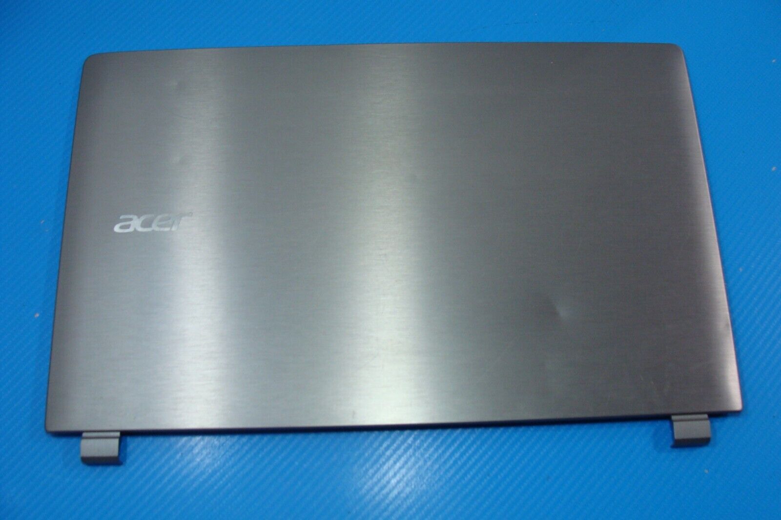 Acer Aspire M5-583P-9688 15.6