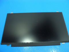 Lenovo ThinkPad T480 Genuine OEM Matte FHD Display LCD Screen LP140WF6 (SP) (B7)