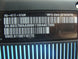 Product image thumbnail 10