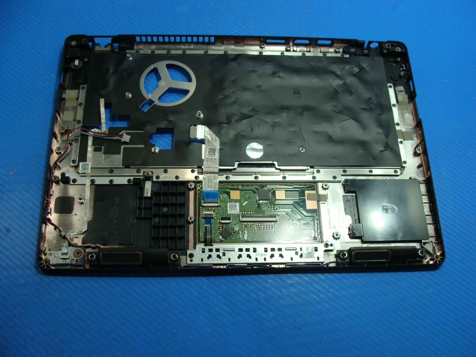 Dell Latitude 5490 14