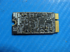 MacBook Air 11" A1465 Mid 2013 MD711LL Wireless Airport/Bluetooth Card 661-7465