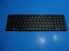 Acer Aspire E1-510-2500 15.6" US Keyboard 9Z.N3M82.F1D NSK-AUF1D PK130PI2B00