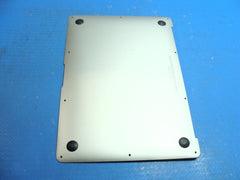 MacBook Air A1466 13" Mid 2012 MD231LL/A Bottom Case 923-0129