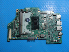 Dell Inspiron 13 7359 13.3" Intel i5-6200U 2.3GHz Motherboard TFFRC 9GH9H