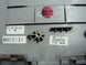 Product image thumbnail 6