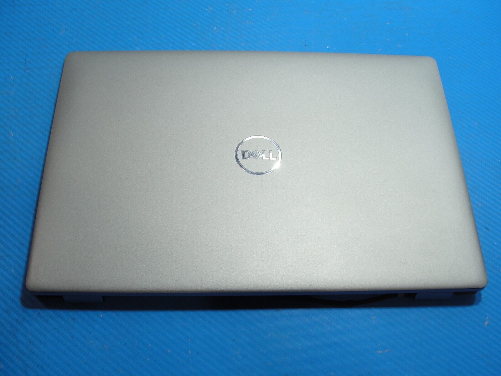 Dell Latitude 5410 14