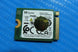 Product image thumbnail 2