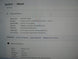 Product image thumbnail 8