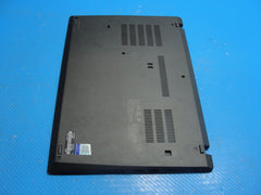 Lenovo ThinkPad 14” T14 Gen 1 Genuine Laptop Bottom Case Base Cover AP1J5000300