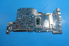 HP 17-cn0033dx 17.3" Genuine Intel i5-1135G7 2.4GHz Motherboard M45124-601