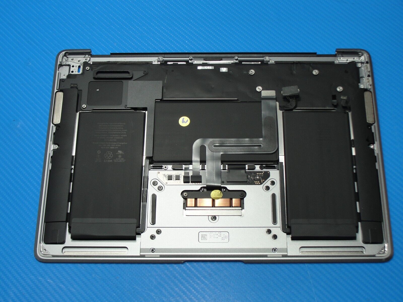 MacBook Air 13