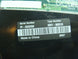 Product image thumbnail 4