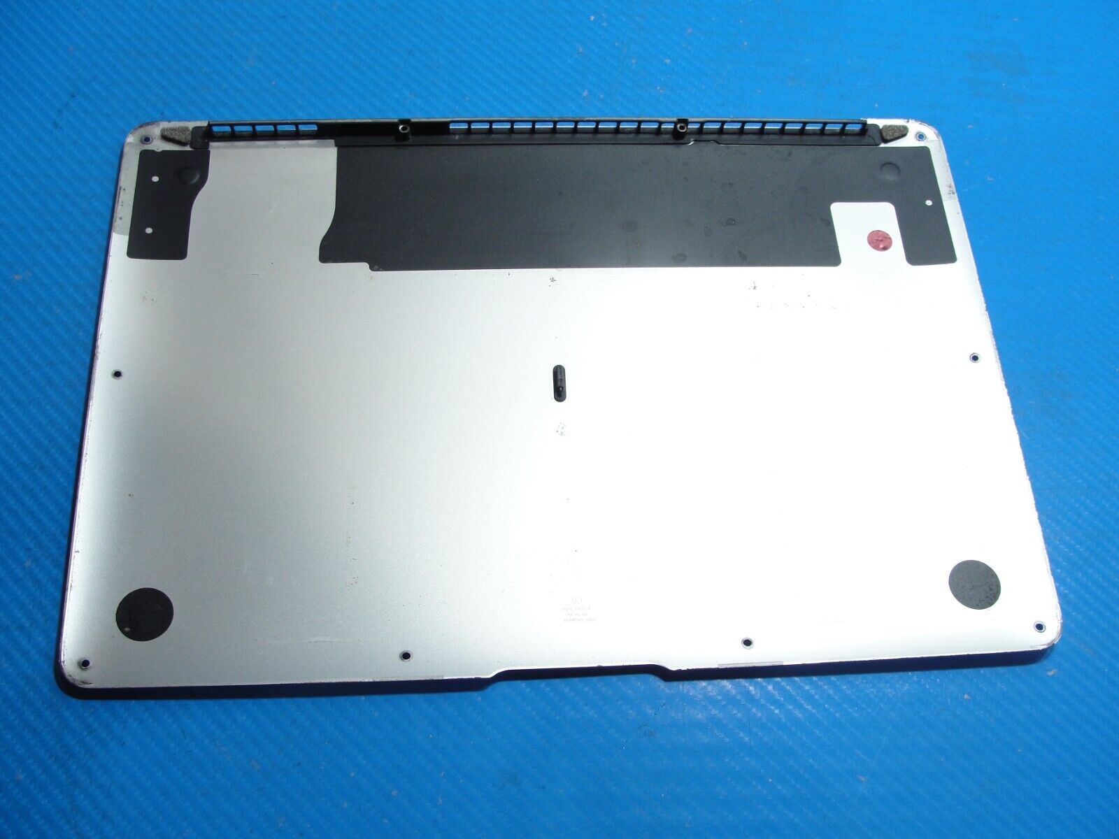 MacBook Air A1466 Early 2015 MJVE2LL/A 13