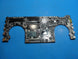 Product image thumbnail 1