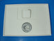 Product image thumbnail 4