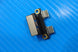 Product image thumbnail 1