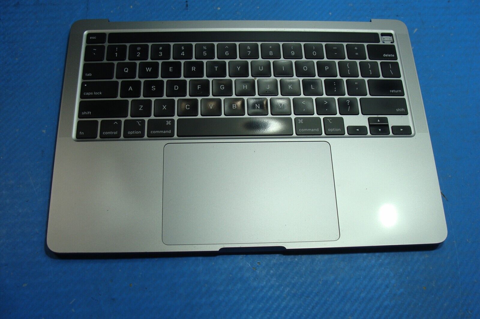 MacBook Pro 13