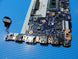 Product image thumbnail 4