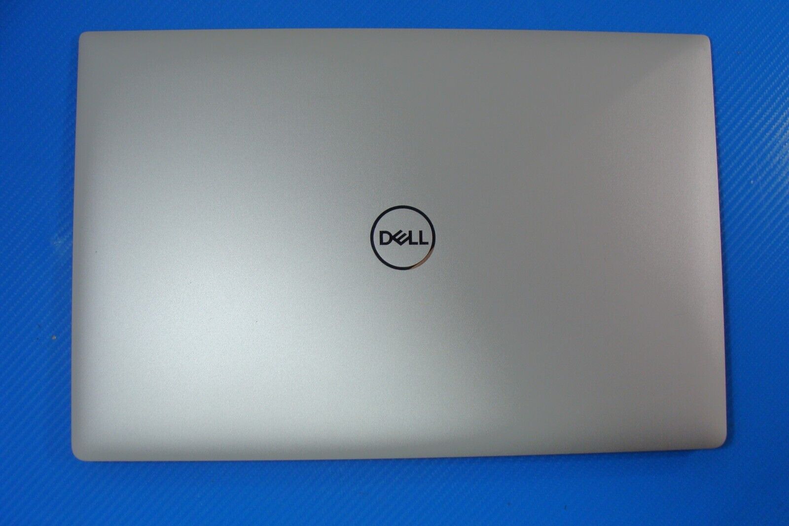 Dell XPS 15 9570 15.6