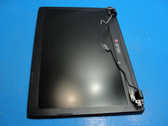 Asus 15.6” FX553VD-DM013 Genuine Laptop Matte FHD LCD Screen Complete Assembly