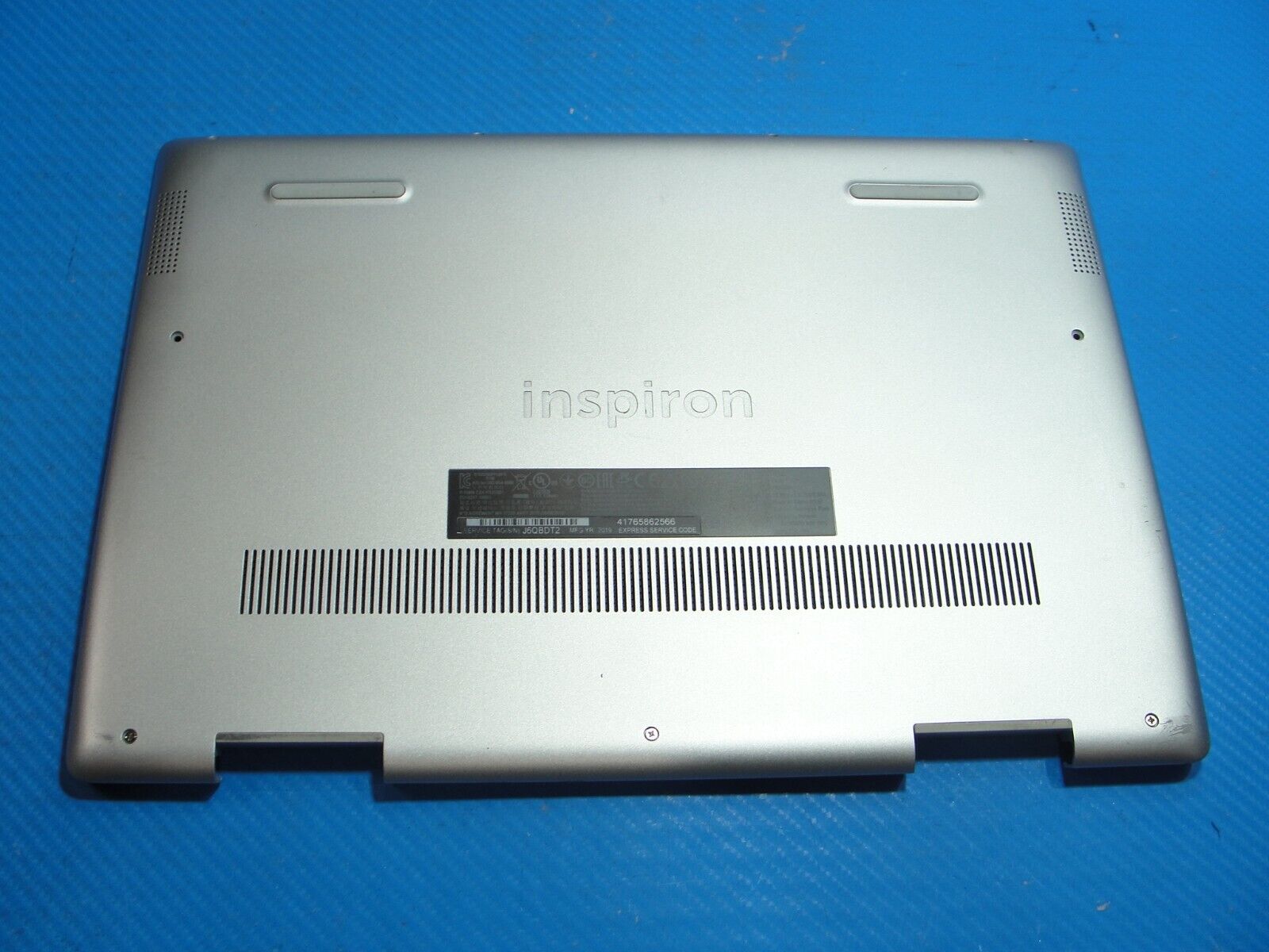 Dell Inspiron 5482 14